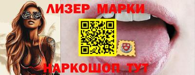 МДПВ Среднеуральск