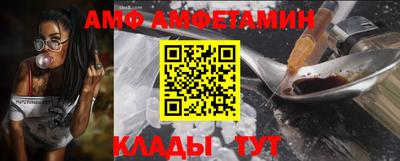 МДПВ Среднеуральск