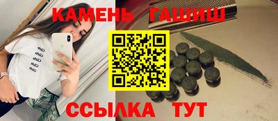 МДПВ Среднеуральск